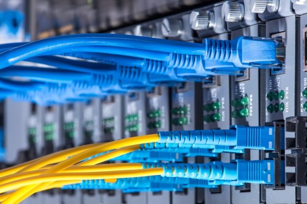 Services techniques