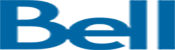 Client Logo Image
