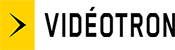 Client Logo Image